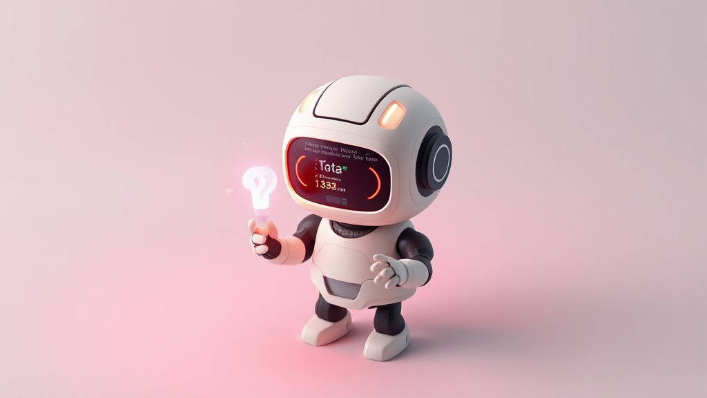 Google $15B India AI, Salesforce Anthropic Partnership