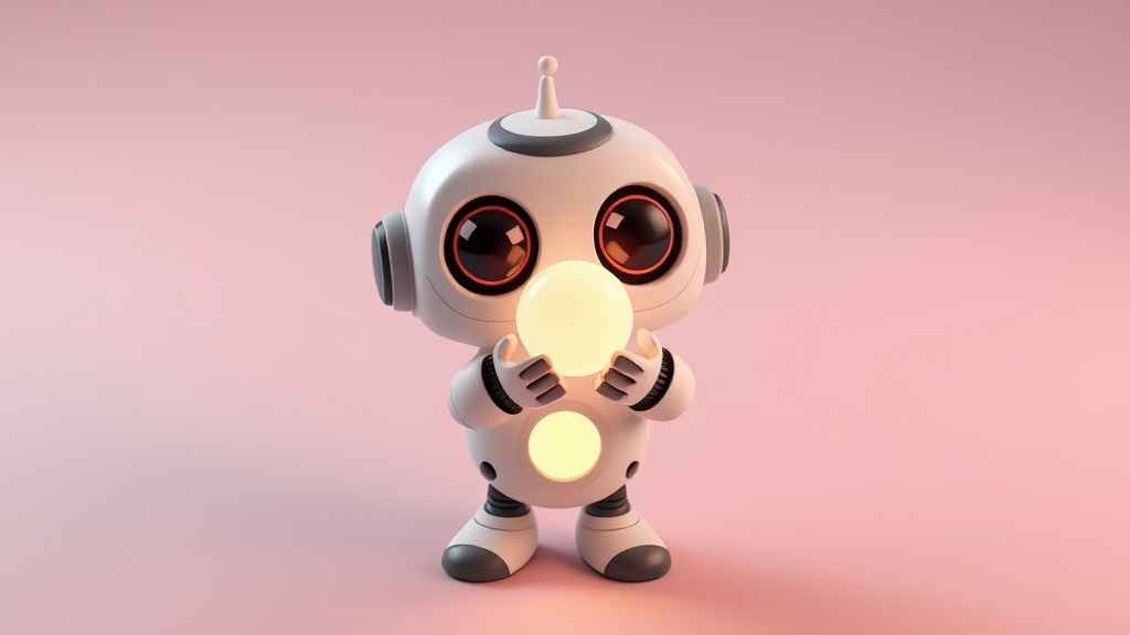 Google Ads in AI Overviews, Geoffrey Hinton Warns Job Losses, DeepSeek Optimizes