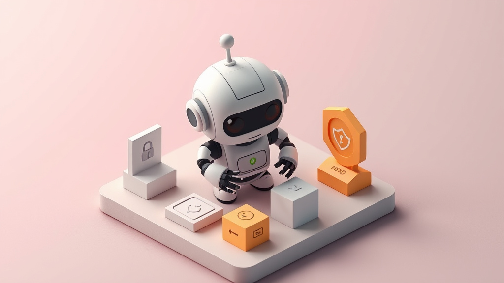 Google EMEA President Calls for Simpler AI Rules, Companies Invest $5.4 Million