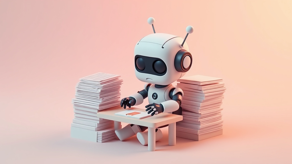 Google Funds AI Training, OpenAI Partners With Wall Street