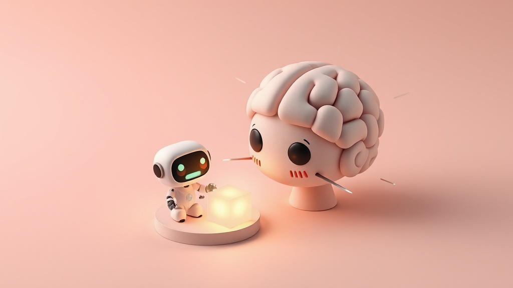 Google Funds Paris AI Research, Anthropic Meets White House