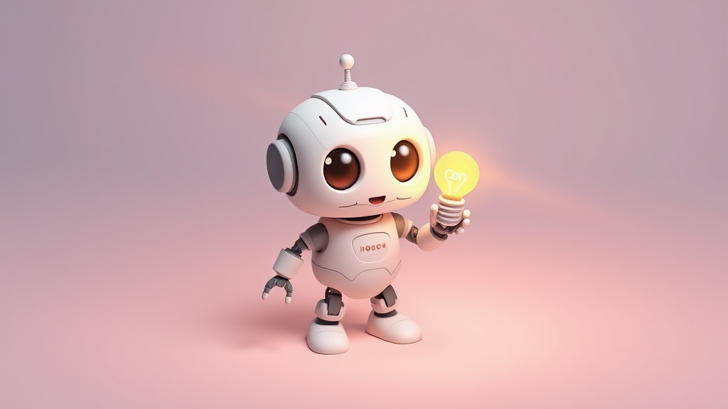 Google Gemini, Amazon AI Hardware, Anthropic Project Rainier