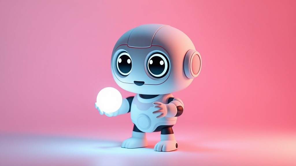 Google Gemini, Apple M5 Chip, Nvidia Stock, Microsoft Azure