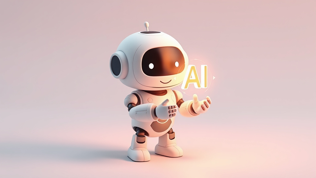 Google Gemini Bug Bounty, AMD PS6 AI, Salesforce Agents