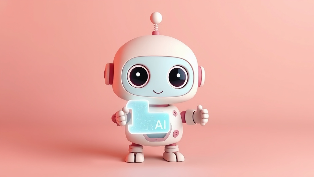 Google Gemini Competitor, Bezos Earth Fund $2M & $30M AI Grants