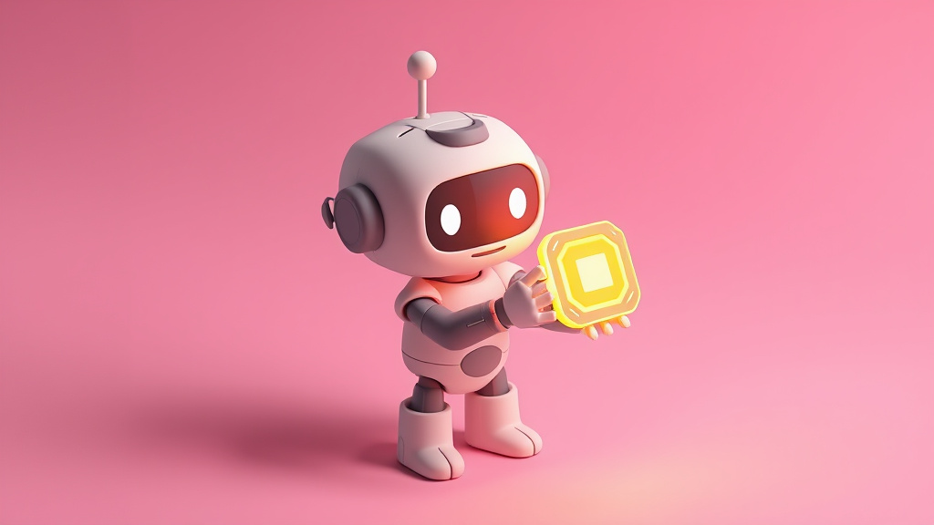 Google Gemini Flaw, OpenAI ChatGPT Security Debate