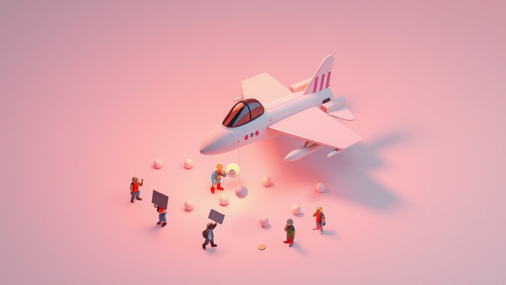 Google Tests AI Mode, Anthropic CEO Refutes 'Woke' Claims