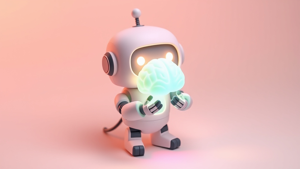 Google YouTube AI Focus, Amazon Cuts Jobs, Scale AI Study