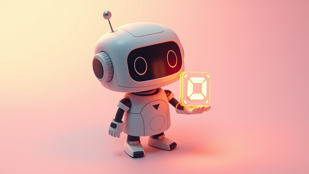 Meta $25B Bond Sale, Nvidia GPU Sales, AMD HBM4 Orders