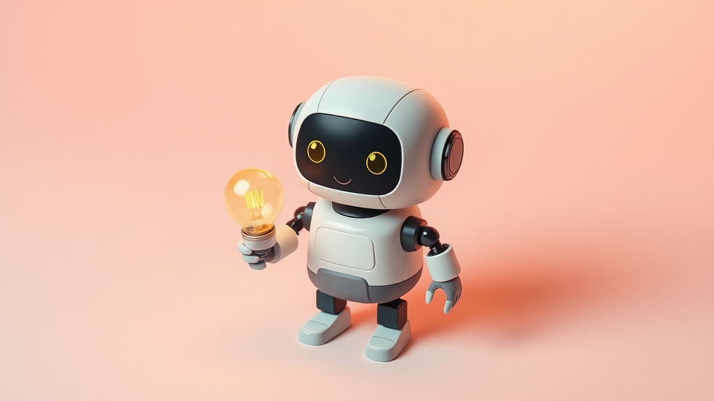 Meta AI App Surges, OpenAI ChatGPT Romance, Microsoft Copilot