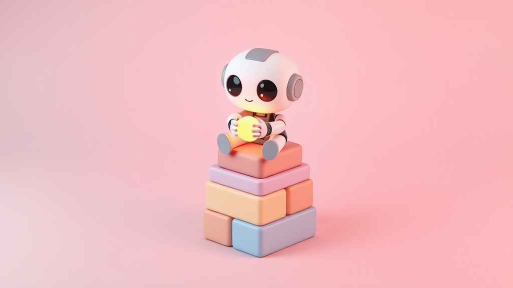 Meta AI Leader Joins Lemonade, Amazon Funds AI Hub