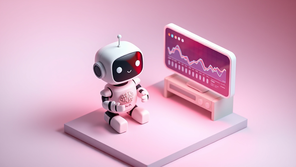 Meta Hires OpenAI Sora Lead, Palantir Partners Snowflake