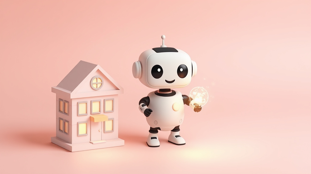 Meta Launches Business AI, Anthropic Claude Aids Norges Bank