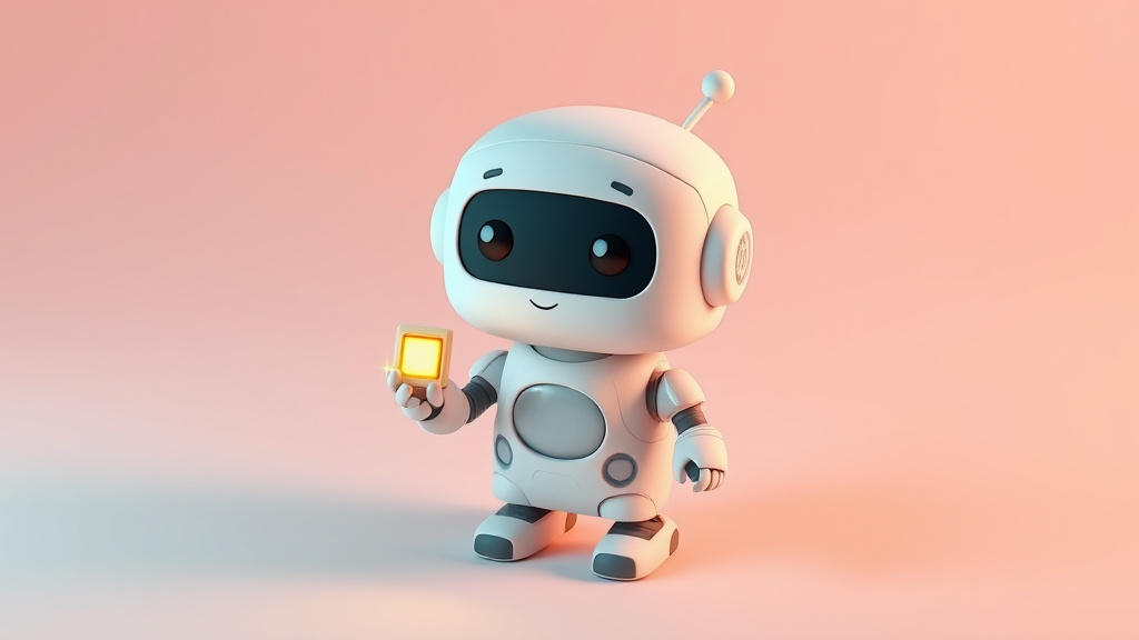 Meta WhatsApp AI Ban, OpenAI Sora Concerns, Finster AI $15M