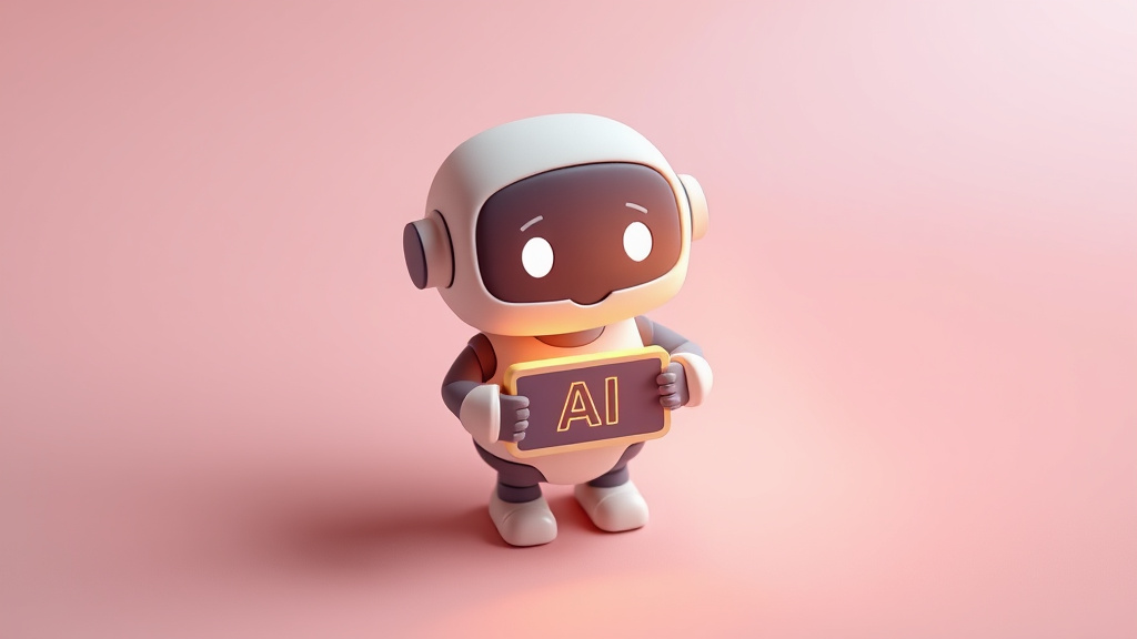 Microsoft Agent Framework, Meta Amazon Google AI Law