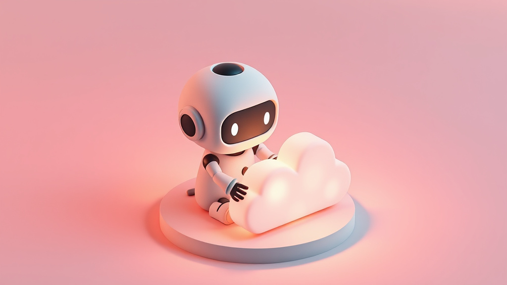 Microsoft Azure, Amazon AWS, Nvidia GPUs Fuel AI Growth