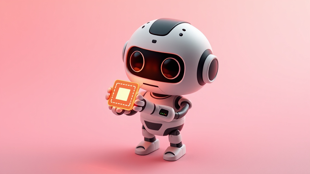 Microsoft Copilot, ChatGPT Enhance Office 2024, Scale AI