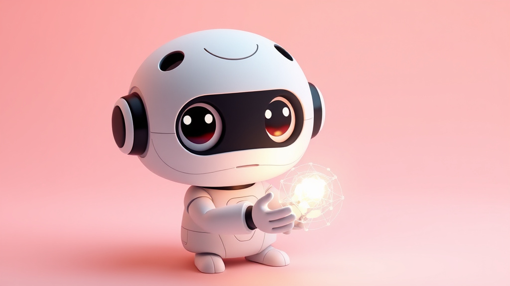 Microsoft Copilot Mico, Google Gemini Gains, Amazon Robots