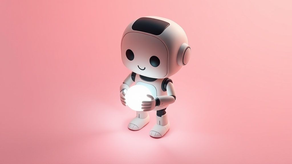 Microsoft Dragon Copilot, Nvidia Intel AI Security, Google Training