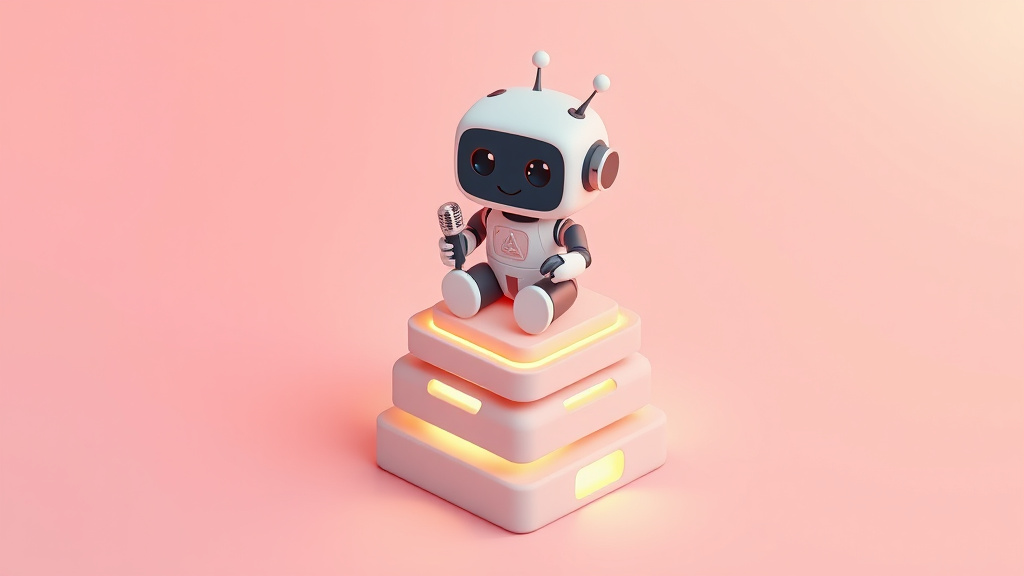 Microsoft, Google, Meta AI Investments Fuel $28.09B Market