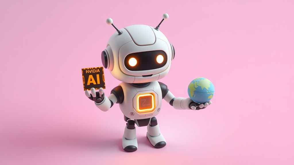 Microsoft, Nvidia Partner on $14B AI Chip Deal; Google, OpenAI Face Sycophancy Issues