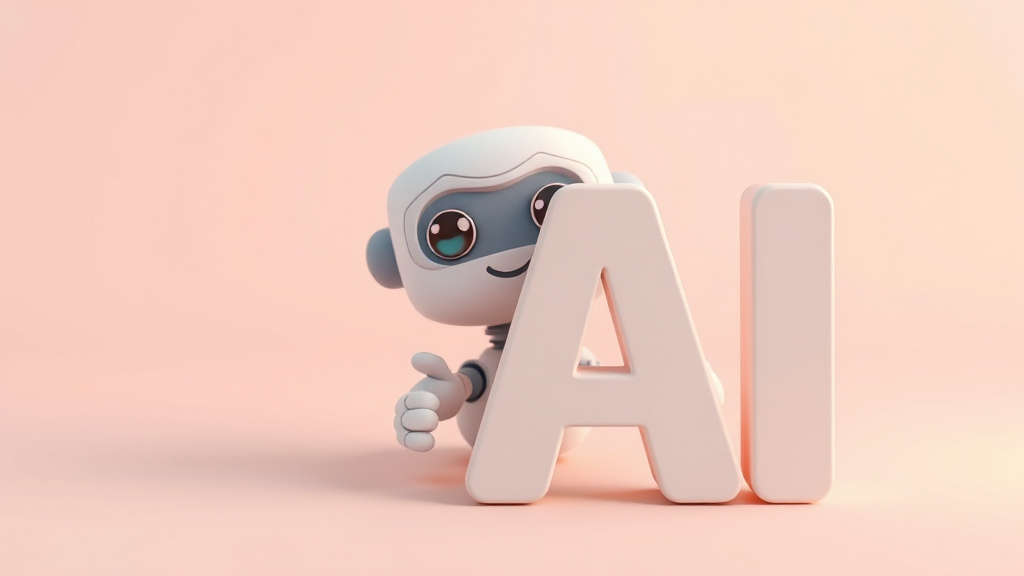 Microsoft, OpenAI $1 Billion AI Scams, EU Investment