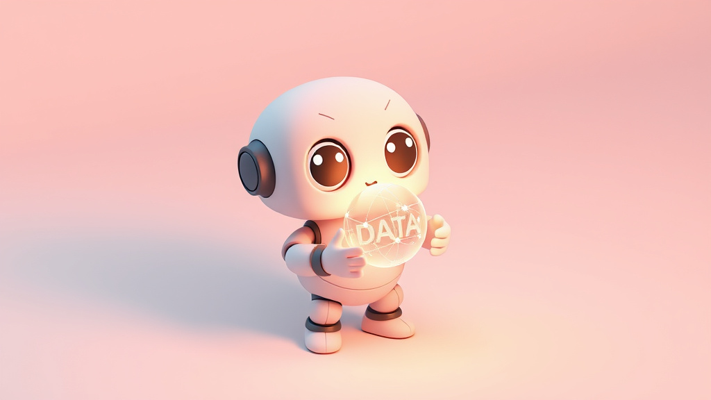 Microsoft, OpenAI, Amazon AI Investments & Scale AI Competitor Funding