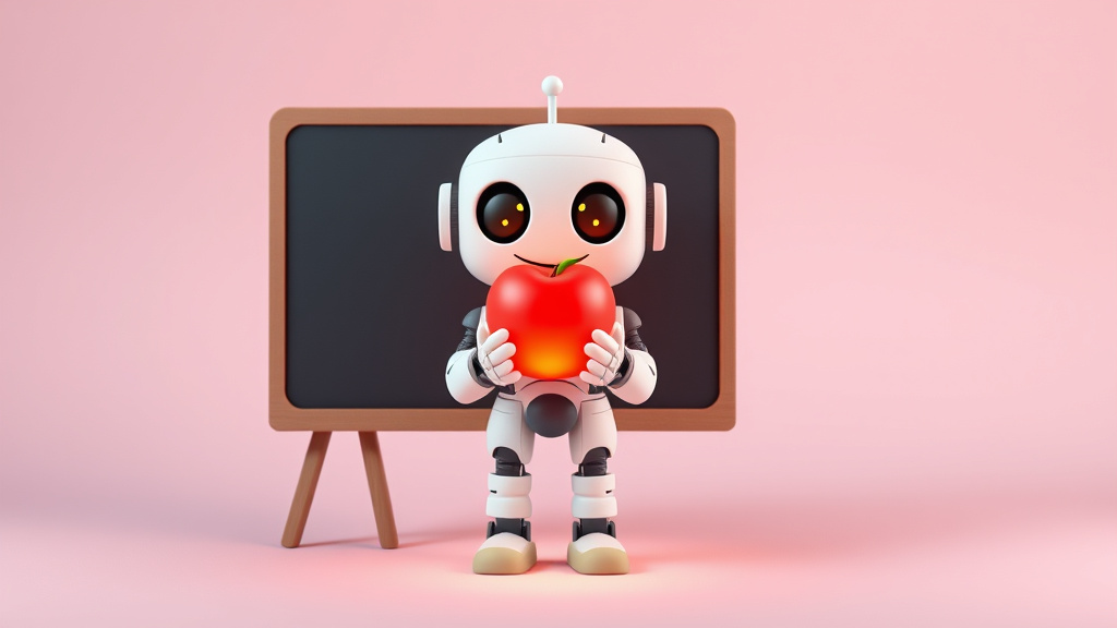 Microsoft, OpenAI Launch AI Sales Tools, Anthropic Trains Teachers