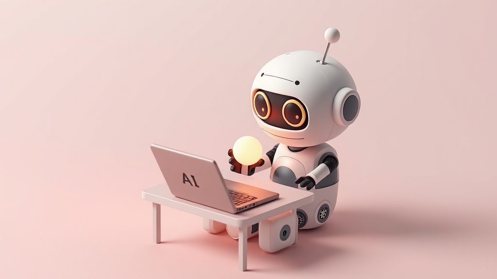 Microsoft Plans Intel 18A Chips, Walmart Uses OpenAI