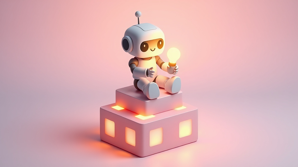 Microsoft Stock Buy, OpenAI Investment, Onfire AI $20M