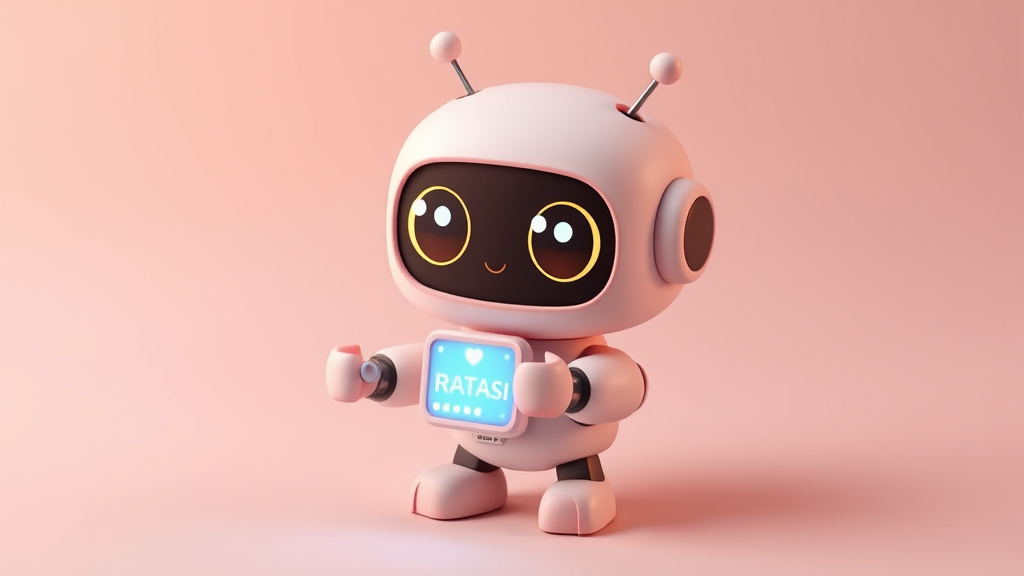 Nvidia $100B OpenAI Plan, AMD Deals, Amazon $320B