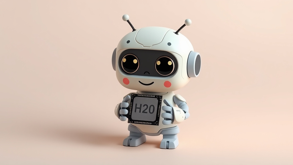 Nvidia AI Chips Face China Scrutiny, Microsoft Plans Ignite 2025