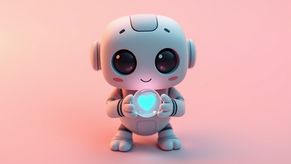 Nvidia AI Growth, Salesforce Agentforce, Microsoft Integration