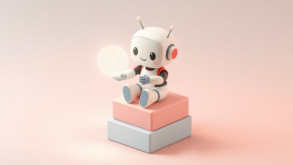 Nvidia AI Powers Medical Case, Google Gemini Free Access