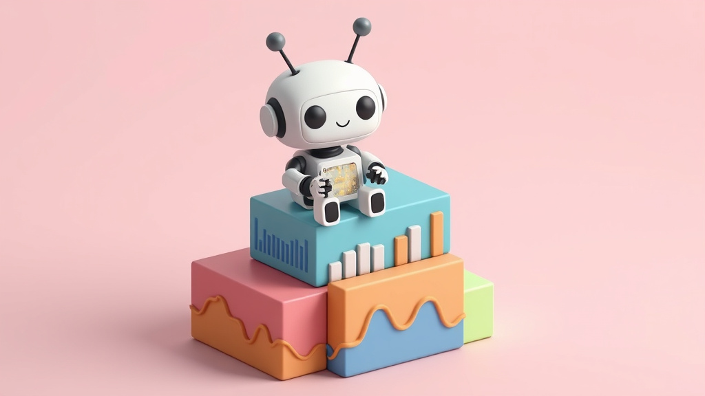 Nvidia, AMD Chip Deals Boost Meta, Microsoft AI Investments