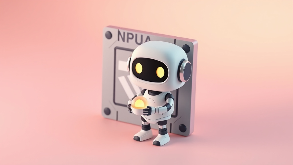 Nvidia, AMD, Microsoft AI Investments Total $40 Billion