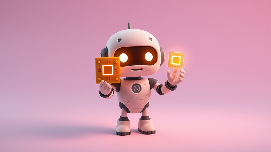 Nvidia, AMD Partner with OpenAI; Apple Chip Demand Surges