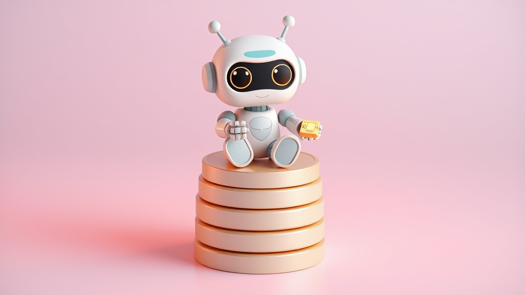 Nvidia Backs OpenAI $28 Billion, AI Bubble Concerns