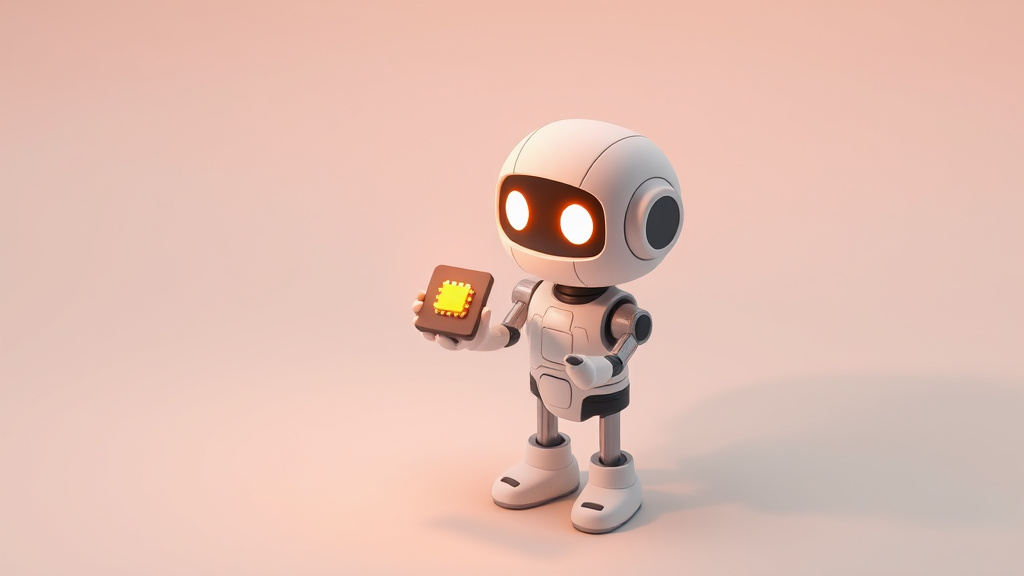 Nvidia Competitor Cerebras Raises $100M, AMD Partners Cohere