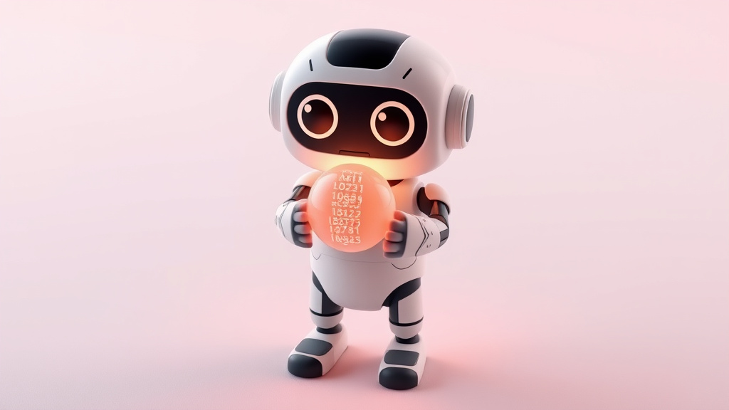 Nvidia D.C. Conference, ChatGPT, Gemini, $4.5 Million Partnership