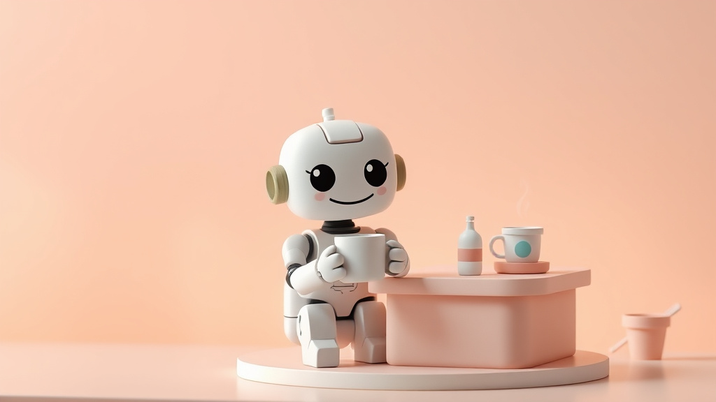 Nvidia DGX Spark, Anthropic Claude Skills Launch