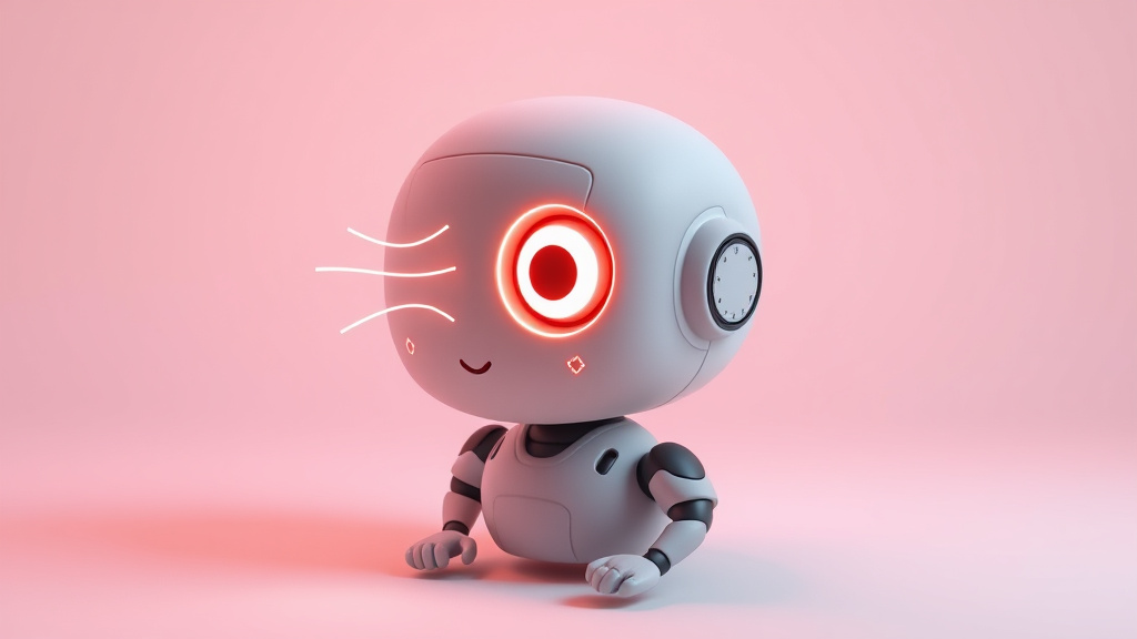 Nvidia Drive, Tesla AI Network, OpenAI ChatGPT