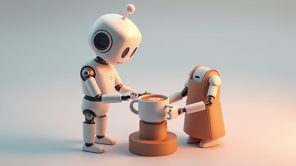 Nvidia Faces Cerebras Chip Challenge, Starbucks AI Expands