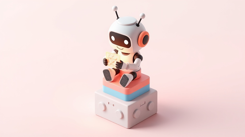 Nvidia Investment Surges, Palantir Stake Cut, Apple & Microsoft Lead