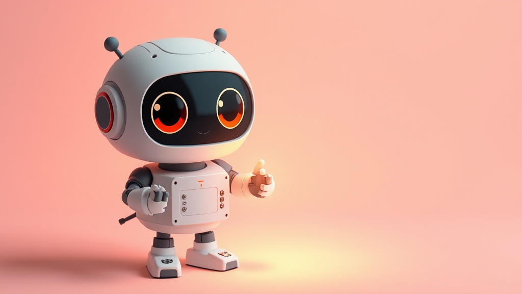 Nvidia Invests $1B, Meta Plans $100B AI Spending