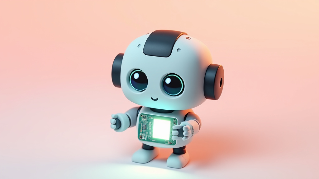 Nvidia Invests $300M in Safe Superintelligence, Backs OpenAI