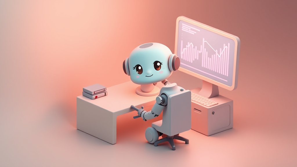 nvidia, openai and amazon Updates