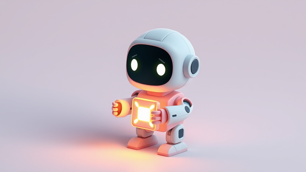 Nvidia Powers AI Growth, Vertical Raises $11M, Vantaca $300M