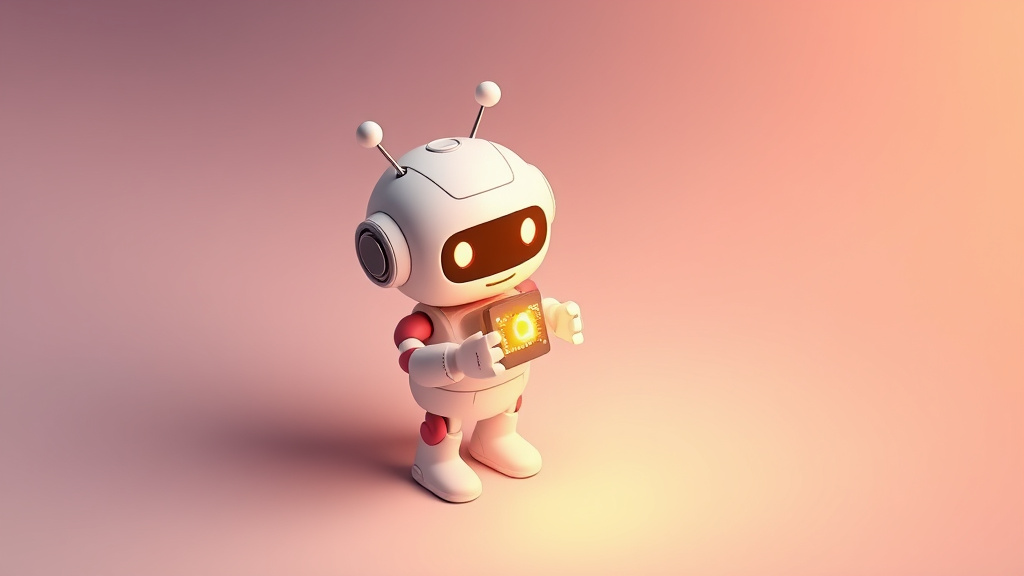 Nvidia Revenue $206.6B, Meta $30B Data Center Deal