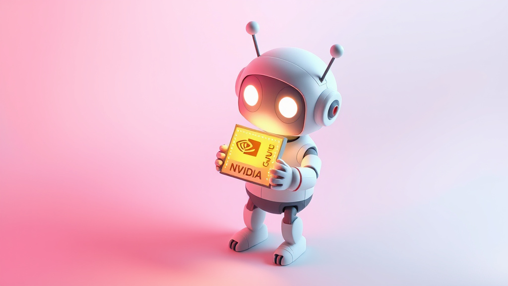 Nvidia Stock Upgrade, Anthropic $26B Revenue, Amazon AI Investment